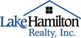 Lake Hamilton Realty Rental Division
